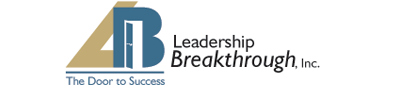 leadershipbreakthrough.com